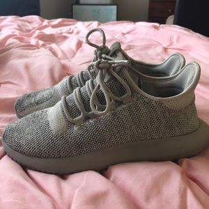 Adidas Tubular Shadow Knit